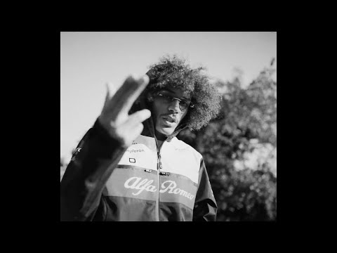 (FREE) Freeze Corleone x Osirus Jack Type Beat - "Relique"