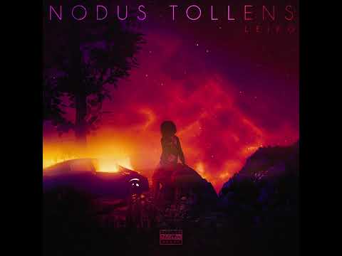 LOVÉ (feat. Skyz X)