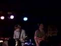 The Postelles Hey Little Sister