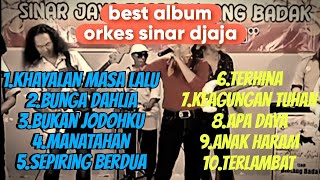 Download lagu best album ida laila cover orkes jadul sinar djaja #dangdutjadul # dangdutlawas #dangdutklasik mp3