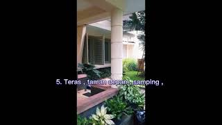 Download lagu Rumah JL.Raya Langsep No.50 Malang mp3