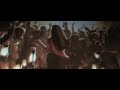 Jigalu Rani Full Video Song