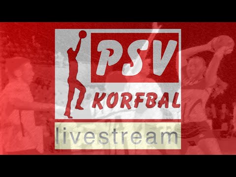 PSV/Lifovragen.nl 2 - Rust Roest 4
