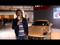 AutoRAI: Ferrari FF