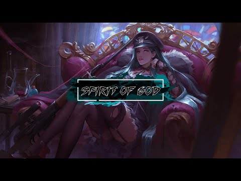 Erd1 & BLVCKJACK - Numbers