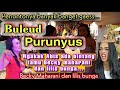 Ngakak Ambyar Becky Maharani Dan Lilis Bunga BULEUD Medley PURUNYUS Pongdut Bajidoran Viral