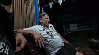 Download lagu Tommi pyörähti ja meillä aamulla kohti Saraburia hienoihin maisemiin. mp3