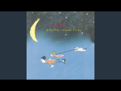 Video thumbnail for Climbing to the Moon