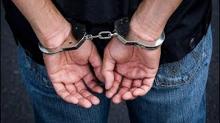 Տուժող երիտասարդին դաժան ծեծի ենթարկելուց հետո գլխիվայր նրան գցել են փոսը, որի պատճառով նա մահացել է