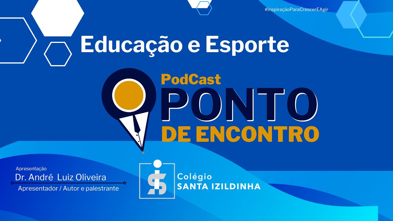 Transformação Social Através do Esporte e Educação no Colégio Santa Izildinha