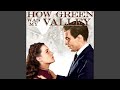Twentieth Century Fox Fanfare