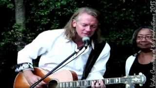 BILLY McLAUGHLIN feat. MARY TITUS