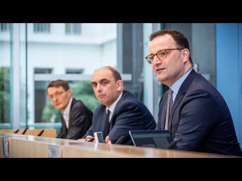 Ist das die dritte Welle?: Corona-Zahlen wachsen laut RKI „exponentiell“