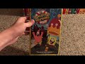 My Paramount VHS Collection Part 1 Read Description