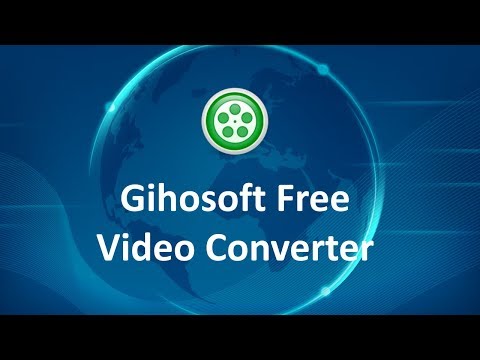 download lagu mp3 mp4 Free Download Total Video Converter Avi To Mp4, download lagu Free Download Total Video Converter Avi To Mp4 gratis, unduh video klip Free Download Total Video Converter Avi To Mp4