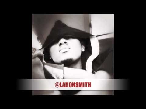 Fly Rah You Never Seen