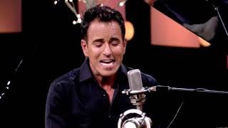 Mark Masri - The Prayer