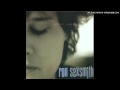 Ron Sexsmith, Strawberry Blonde