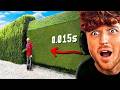 The FASTEST Workers Alive.. DEFAULT Thumbnail