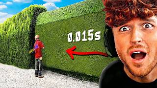 The FASTEST Workers Alive.. MQDEFAULT Thumbnail