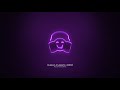 Hussain Al Jassmi x MO3Z - Piece of my heart (Remix) حسين الجسمي ـ حته من قلبي Hussain Al Jassmi x MO3Z - Piece of my heart (Remix) حسين الجسمي ـ حته من قلبي