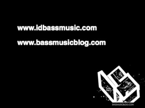 Dylan Rhymes & Blende - Stars ft. Odissi (Baobinga & I.D. mix) Apr 08