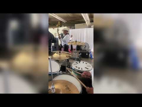 Tranquilo Lo Miran- Leonel El Ranchero En Vivo 2020