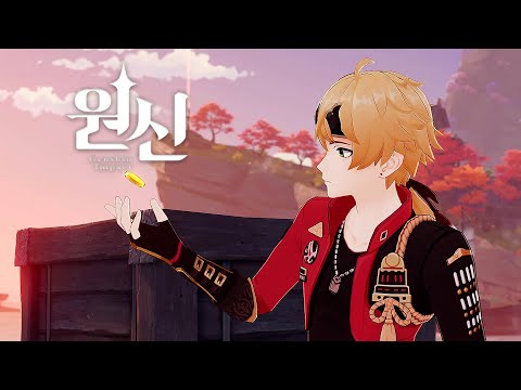 아이콘