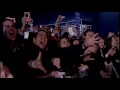 Trailer Oficial Michael Jackson S This Is It Sony Picures IgorFilmesTrailer