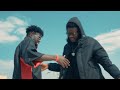 Zalo Snabil Official Music Video زالو سنابل
