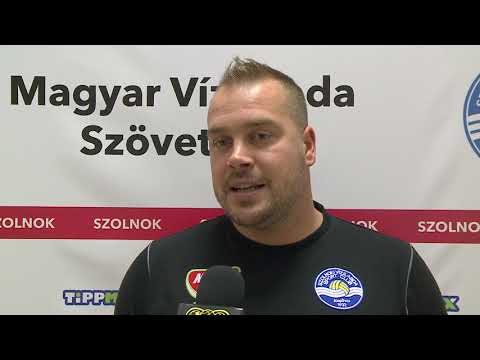 181001 UVSE Dozsa elozetes