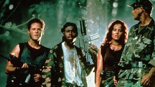 Download lagu Michael dudikoff |film 1995 mp3