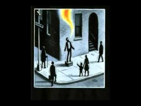 OKINAWA/オキナワ　Cyclub+Eric Drooker /サイクラブ☆＋エリックデュルーカー