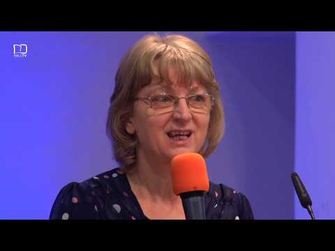 Čisté a nečisté - Jiří Beneš