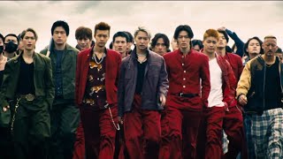 Download lagu Tokyo Shadows: New Japanese Action Crime Thriller Movie | #movie mp3 Download lagu Tokyo Shadows: New Japanese Action Crime Thriller Movie | #movie mp3