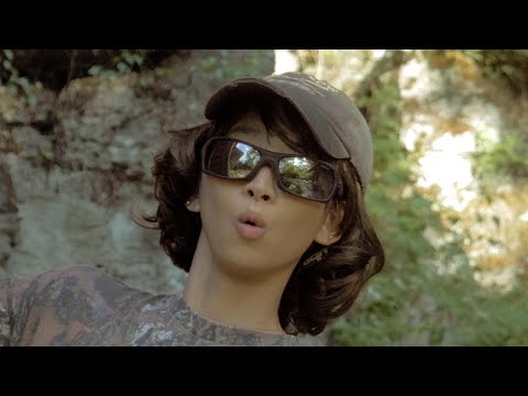 Video thumbnail for Sorry Bro (I Love You) [Full Tac & Lil Mariko Remix]