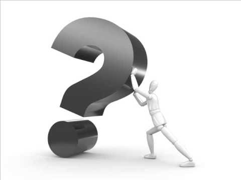 Zielak&Tech&Kero - Pytania bez odpowiedzi