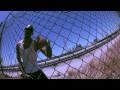 Mr. Criminal- One Day In Cali *NEW 2010 OFFICIAL MUSIC VIDEO* (Death Before Dishonor)