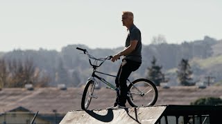 Trailer Preview Image