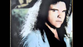 Meat Loaf - Execution Day (Studio Version)