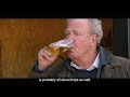 Clarkson Tries His Own Beer I Clarkson S Farm I Season2