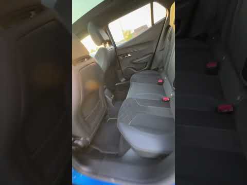 фото peugeot 2008 ii 0