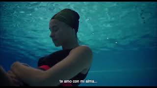 ‘La vida, el deporte que más amamos’, de Ogilvy para Decathlon España Trailer