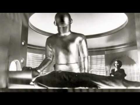 elton john aka reginald  awesome elk aka caribou from 1974