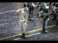 Military Music Band Tyrol - "Легкая кавалерия" (Франц фон Зуппе ...