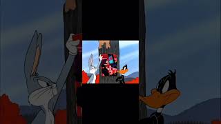 Shippers gonna be like 😂 #memes #capcut #foryou #viral #fypシ #radiostatic #RadioApple #hazbinhotel