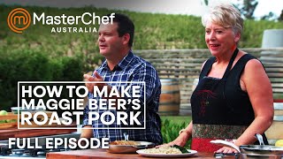 Thumbnail del capítulo