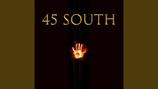 Guess I&#39;m a Fool