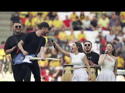 Loredana - Live pe Arena Nationala | 25 Mai 2024