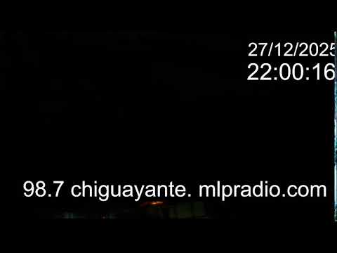 Chiguayante Bio Bio Chile, en Vivo. Live Cam, Camara en vivo.